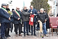 VBS_4592 - Quattordicesimo Raduno Nazionale dei Tabui 2024
